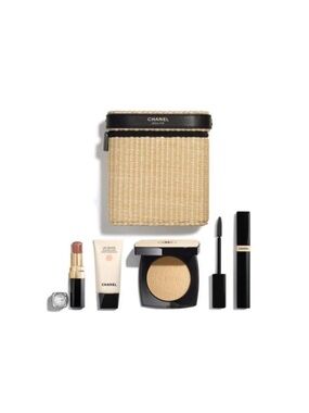 Chanel Les Beiges Panier des Essentiels 2026